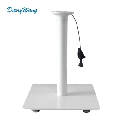 China (Height)Modern Design Adjustable Popular Electric Freestanding Smart Lifting Sit To Stand Motorized Adjustable Home Study for sale