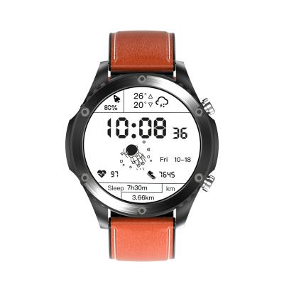 China Factory CK31 Touch Screen Smart Watch With Camera Pedometer Call Sports Smart Watch For Android Phone for sale