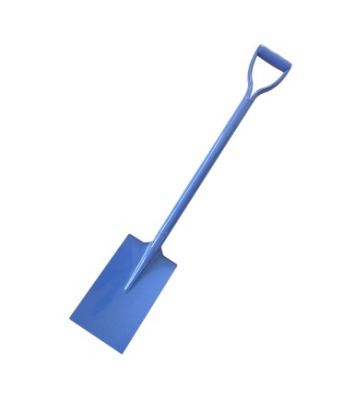 China China Disposable Cultivating Tools Garden Shovel Cultivating Tools Garden Shovel With Short Wooden Handle for sale