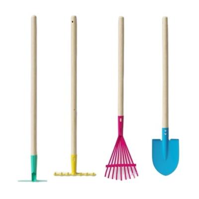 China China AGRICULTURE FARM TOOLS corte pala agricola disposable various sizes SHOVEL shovel handle wooden shovel for sale