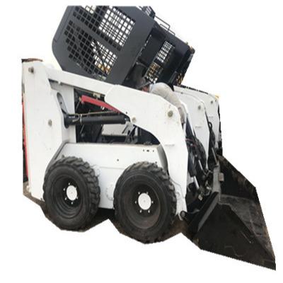 China energy & High Quality Famous Brand Mining Used Mini Earth Moving Machine S130 In Yard For Sale for sale