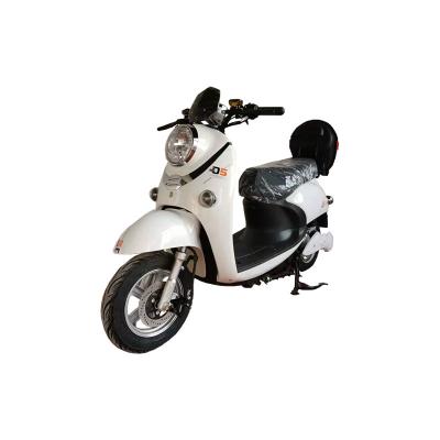 China 1000W Unisex Electric Motorcycle Dirt Bike Electronic Electric Bicycle, High Speed ​​Electric Scooter For Adults for sale