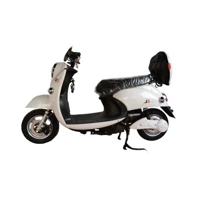 China Import popular unisex adult electric electric scooter small motorcycle motorcycle small sports tires for sale