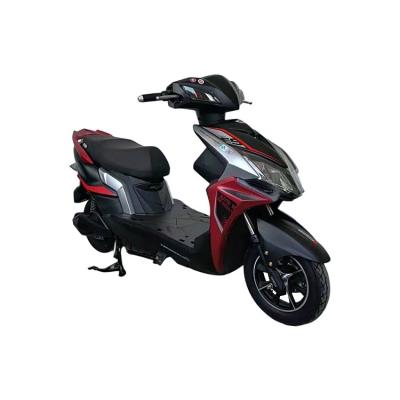 China High power unisex electric bicycle 1000 watt electric motorcycle, Scooty electric adult scooter for sale