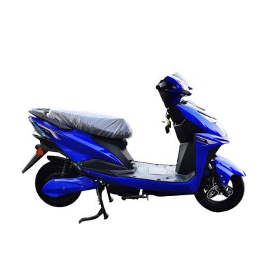 China 2 Seater Motorcycle Unisex Electric Vehicles For Cargo Scooter, Mountain Bike Electric Bicycle for sale