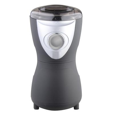 China Hotel Coffee Grinder Electric Grinder for sale