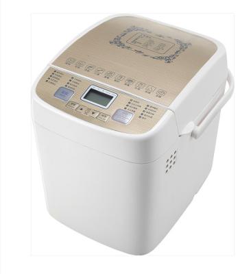 China Household Household Bread Machine for sale