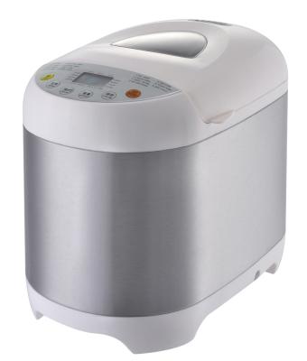 China Electric Hotel Bread Machine with LED Display for sale