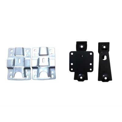 China Modern MAJESTIC Recliner Mechanism Spare Part Accessories for sale