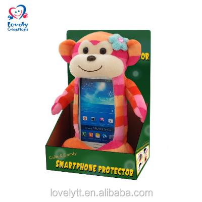 China The product can be used for protection and personalization. 8