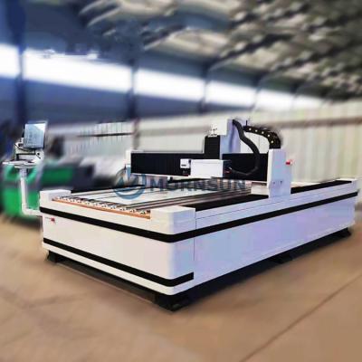 Cina Hot Sale 3d Laser Photo Under Surface Automated Crystal Engraving Machine in vendita