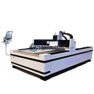 China Automated Loading Good Gift Business Idea Acrylic Laser Subsurface Engraving Machine zu verkaufen