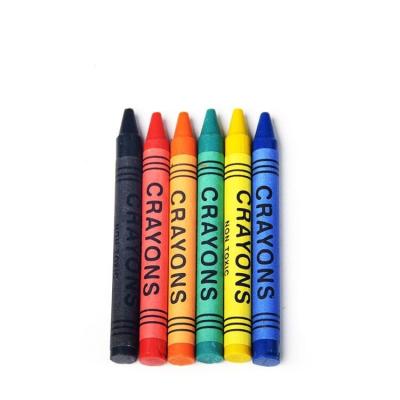 China Cheap Painting And Drawing Pencil Set Colored Pencils With Custom Logo for sale