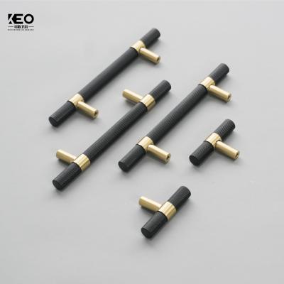 China Modern Professional Production Bamboo Furniture Handle for sale