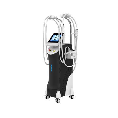 China Weight Loss 2021 Most Popular Cavitation Slimming Machine For Body Slimming Weight Loss Slim J Vacuum for sale