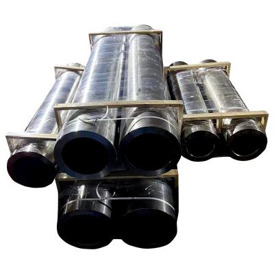 China Cheap Liquid Pipe Factory 304 Carbon Steel Tube Stainless Steel Seamless Steel Pipes for sale