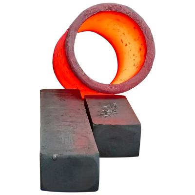 China High Quality China Hot Sale Petrochemical Industry Barrel Forging,Available Wholesale Cheap Customization Cylinder Forging For Extrude for sale