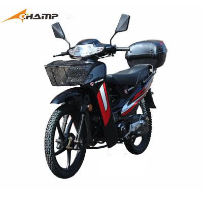 China 2022 New Design 2022 Motor High Quality Motor Bike Motorcycle Cheap Super Bike Underbone China Cub 150kg for sale