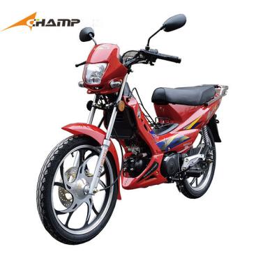 China 2022 New Design 2022 High Quality Motor Bike Motorcycle Cheap Super Underbone China Cub Bike 150kg for sale