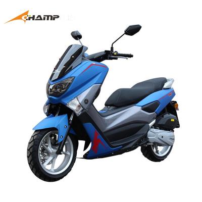 China 2022 New Design 2022 High Quality Motor Bike Motorcycle Cheap Super Bike China Cub Underbone 6.8L for sale