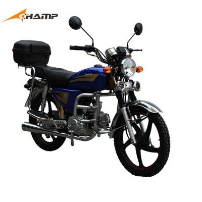 China China Factory New Style Moto Bike Engine Motor Motorcycles 110CC Road Motorcycles 150kg New for sale