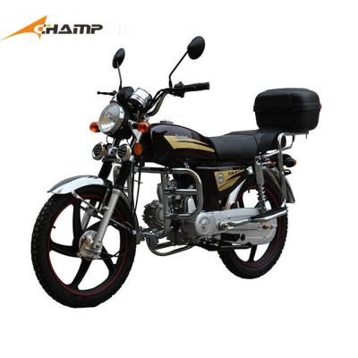 China China Factory New Style Moto Bike Motor Bike 110CC Motorsport Bikes Road Motorcycles 150kg New for sale