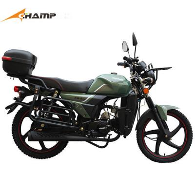 China Offroad Motorcycle Factory 110CC Other Streetbike Sport Racing Motorcycle For Adult Dirt Bike 150kg for sale