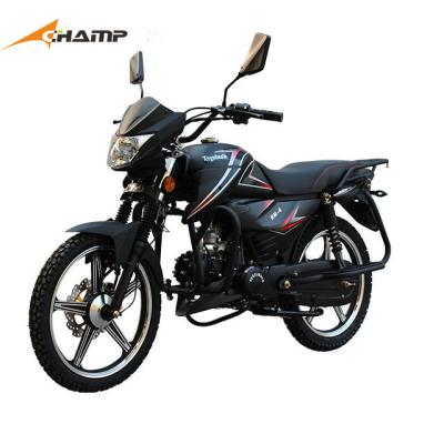 China 2022 New Disegn China Racing Sportbike Moto Motorcycle For Adults Streetbikes Motorbike Sportbike 150kg for sale