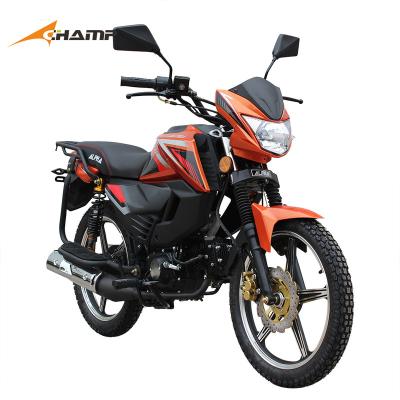 China 2022 New Design Racing Dirt Bike 110CC 4-Stroke Motocross 2022 Dirt Bikes 150kg for sale