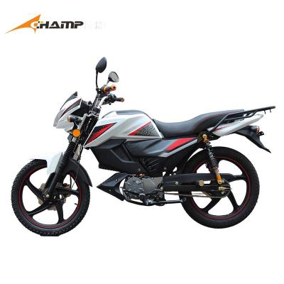 China 2022 New Hot Selling 1000W 110cc Top Speed ​​60Km/h Cheap Automatic Fast Electric Motorcycle Buying Model For Adult Lithium for sale