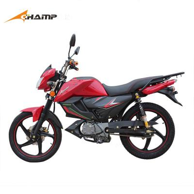 China Fine quality racing motorbike street motor bikes 1000w China electric motorcycle lithium for sale