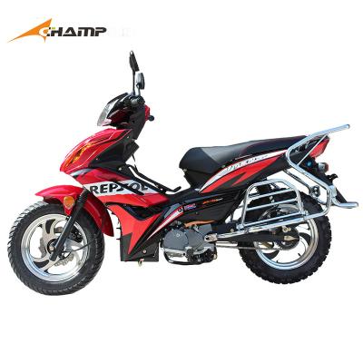 China Best 2 Person Fashion Road Motorbike Cheap Adult Electric Motorcycle With Lithium Battery Lithium for sale