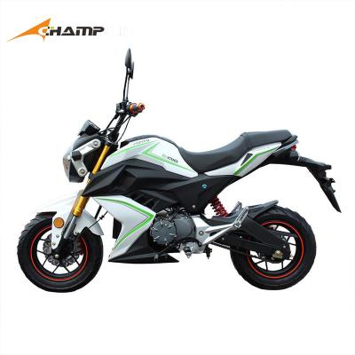 China Sport good quality electric motorbike lithium battery 1000w 1200w 1500w OEM motorcycle lithium for sale