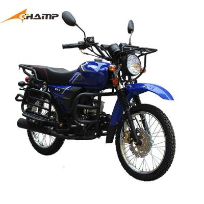 China Off-Road Motorcycle Factory Other 100CC Streetbikes Sport Racing Motorcycle For Adult Dirt Bike 150kg for sale