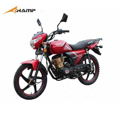 China Offroad Motorcycle Factory 12KW Other Sport Racing Electric Motorcycle For Adult Dirt Bike 150kg for sale