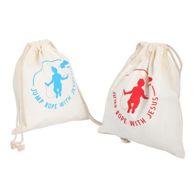 China Wholesale logo silk shoe dust bag shopping bag for shoes cotton drawstring dust pocket dust bag custom for sale