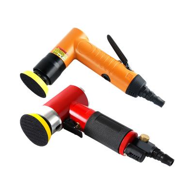 China Best Price Mini Orbital Air Sander Made Pneumatic Tools from Pneumatic China for sale