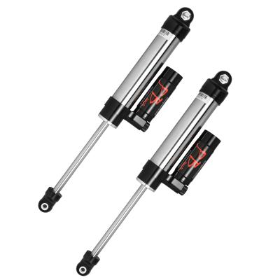 China Auto Suspension Parts V.S. 2.5 Rear Shock Absorber (