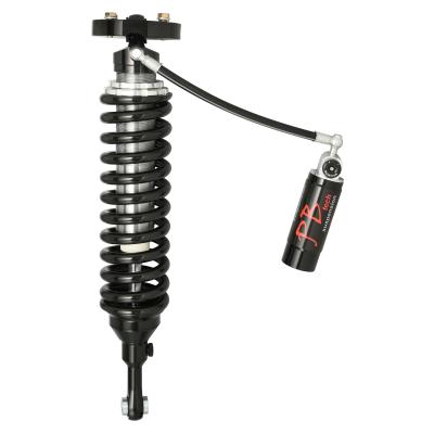 China For 2008-UP Toyota LC200 Front Shocks (0-3