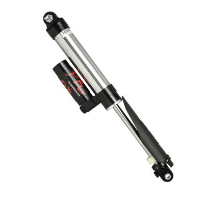 China For 2007-2018 Jeep Wrangler JK Rear Shocks Mode (0-3