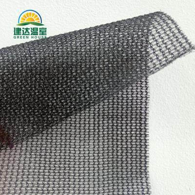 China Greenhouse Farm Garden Greenhouse Shading Net Garden Agricultural Shading Net for sale