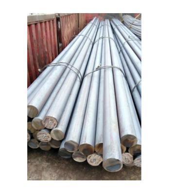 China Industrial use. stainless steel raw material round bar cutted for any length stainless steel round bar 04 stainless steel round bar price for sale