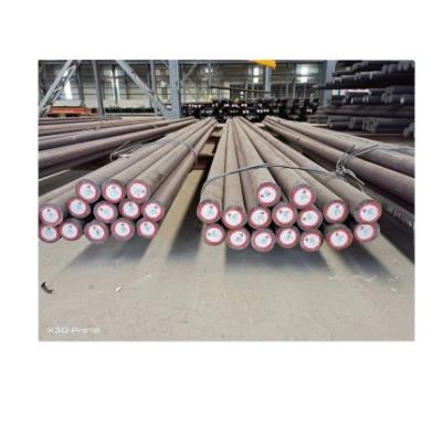 China Industrial use. stainless steel raw material round bar cutted for any length stainless steel round bar for sale