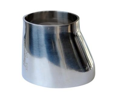 China Gas transportation stainless steel drainage pipe fittings astm a380 stainless steel tube sus304 stainless steel liquid tube/pipe for sale