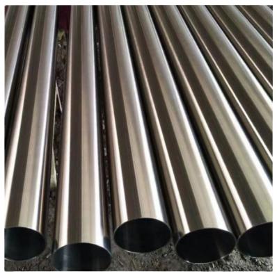 China Industrial use 310s industry stainless steel precision pipe for stainless steel capillary pipe for sale