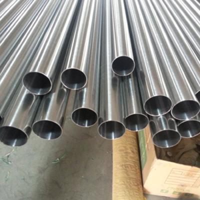 China 25mm oil steel pipe connector stainless pipe fittings coupling for pure water aisi 304 stainless steel tube for sale