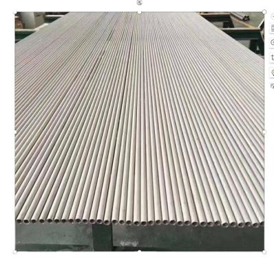 China industrial use 304L 316L 310s 321 304 seamless stainless steel pipe/seamless tube/stainless steel steel pipe for sale