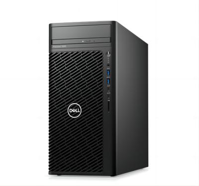 China Professional Supply T3660 Modeling Excellent Performance Scalability Tower Workstation 128 GB for sale