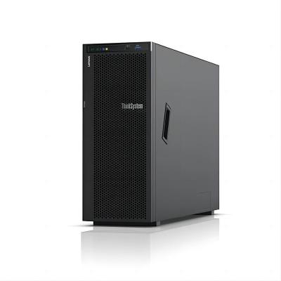 China Wholesale Price Outstanding Performance High Quality Mini Case 4U Tower Server ST558 for sale