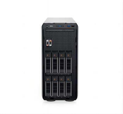 China High Quality T350 Computer Mini Meeting Evolving Computing Needs Tower Server For Sale T350 for sale